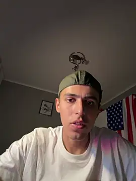 Dimasik223 live sex cam