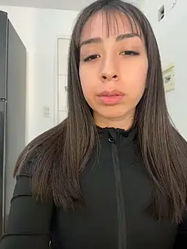 Lina_soler69 live sex cam