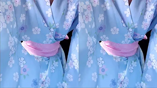 Tiantian9191 live sex cam