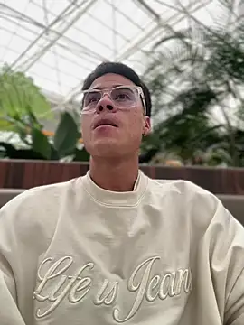 TavoHot_ live sex cam