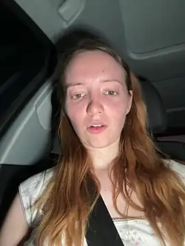 FayeFlame live sex cam