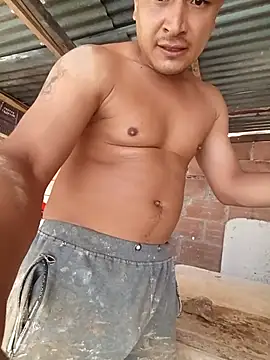 hoteder live sex cam