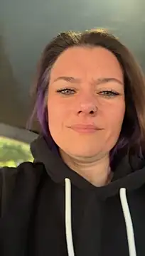 LadyLena1 live sex cam