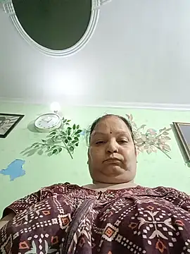 kavya_kapoor (F milf) - #69-position #anal #anal-doggy-style #anal-fingering #anal-indian #anal-masturbation #anal-milfs #anal-toys #ass-to-mouth #big-ass #big-ass-anal #big-ass-big-tits #big-ass-doggy-style #big-ass-indian #big-ass-milfs #big-clit #big-nipples #big-nipples-milfs #big-tits #big-tits-anal #big-tits-blowjob #big-tits-deepthroat #big-tits-doggy-style #big-tits-hairy #big-tits-handjob #big-tits-indian #big-tits-milfs #blowjob #blowjob-milfs #blowjob-mistresses #cam2cam #cheapest-privates #cheapest-privates-indian #cheapest-privates-milfs #colorful #colorful-milfs #cooking #corset #cowgirl #curvy #curvy-indian #curvy-milfs #deepthroat #deepthroat-blowjob #deepthroat-milfs #dildo-or-vibrator #dildo-or-vibrator-anal #dildo-or-vibrator-big-tits #dildo-or-vibrator-deepthroat #dildo-or-vibrator-milfs #dirty-talk #doggy-style #erotic-dance #facesitting #facial #fingering #fingering-indian #fingering-milfs #flashing #gape #hairy #hairy-milfs #handjob #handjob-milfs #heels #housewives #humiliation #indian #indian-milfs #jerk-off-instruction #masturbation #milfs #mistresses #mobile #mobile-milfs #oil-show #orgasm #orgasm-milfs #outdoor #recordable-privates #recordable-privates-milfs #sexting #small-audience #spanking #squirt #squirt-indian #squirt-milfs #topless #topless-indian #topless-milfs #twerk #twerk-indian #twerk-milfs