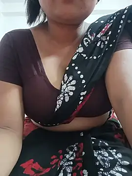 priya_2222 (F young) - #69-position #ahegao #anal #anal-creampie #anal-doggy-style #anal-fingering #anal-indian #anal-masturbation #anal-petite #anal-toys #anal-young #ass-to-mouth #best #best-young #big-ass #big-ass-anal #big-ass-creampie #big-ass-doggy-style #big-ass-indian #big-ass-young #big-clit #blowjob #blowjob-ahegao #camel-toe #cheapest-privates #cheapest-privates-best #cheapest-privates-indian #cheapest-privates-young #cock-rating #colorful #colorful-young #cooking #corset #cosplay #cosplay-young #cowgirl #creampie #cuckold #cuckold-creampie #dirty-talk #doggy-style #doggy-style-creampie #fingering #fingering-indian #fingering-young #gape #handjob #hd #high-priced-spy #housewives #indian #indian-young #masturbation #mobile #mobile-young #oil-show #outdoor #petite #petite-indian #petite-young #recordable-privates #recordable-privates-young #sex-toys #sexting #spy #spy-best #spy-colorful #spy-indian #spy-petite #spy-young #topless #topless-indian #topless-young #twerk #twerk-indian #twerk-young #yoga #yoga-young #young
