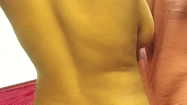 busybooty (F milf) - DARE ME WITH A VIBE