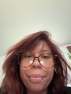 moan4mona