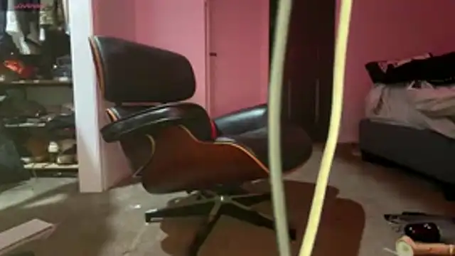 OFFICAL_DICKEDDOWNUNDER live sex cam