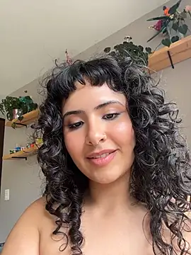 SugarTroubl33