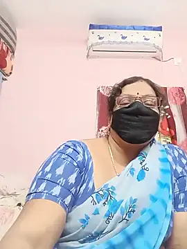 sarala_telugu (F milf) - #bbw #bbw-indian #bbw-milfs #big-ass #big-ass-bbw #big-ass-doggy-style #big-ass-indian #big-ass-milfs #black-hair #black-hair-milfs #cam2cam #cheapest-privates #cheapest-privates-indian #cheapest-privates-milfs #dirty-talk #doggy-style #hd #indian #indian-milfs #milfs #mobile #mobile-milfs #most-affordable-cam2cam #sexting #tamil #telugu