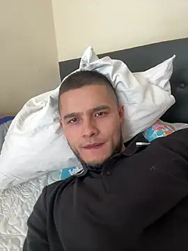 Joaho_Fernandez live sex cam