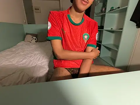 Rebeu_77