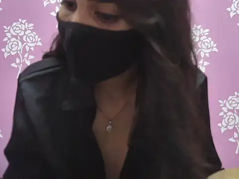 shanaya_xo (F young) - #affordable-cam2cam #anal #anal-doggy-style #anal-fingering #anal-indian #anal-masturbation #anal-petite #anal-young #best #best-young #big-ass #big-ass-anal #big-ass-doggy-style #big-ass-indian #big-ass-young #black-hair #black-hair-young #cam2cam #cheapest-privates #cheapest-privates-best #cheapest-privates-indian #cheapest-privates-young #cock-rating #dirty-talk #doggy-style #fingering #fingering-indian #fingering-young #flashing #handjob #hindi #indian #indian-young #long-hair #massage #masturbation #oil-show #orgasm #petite #petite-indian #petite-young #role-play #role-play-young #romantic #romantic-indian #romantic-young #sexting #small-audience #smoking #spanking #squirt #squirt-indian #squirt-young #twerk #twerk-indian #twerk-young #young