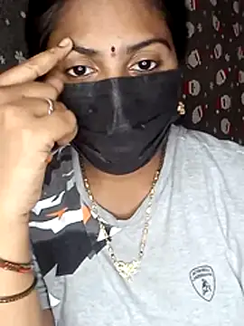 vasundhara_telugu (F young) - #affordable-cam2cam #anal #anal-fingering #anal-indian #anal-young #black-hair #black-hair-young #cam2cam #cheapest-privates #cheapest-privates-indian #cheapest-privates-young #dirty-talk #fingering #fingering-indian #fingering-young #indian #indian-young #medium #mobile #mobile-young #sexting #telugu #young