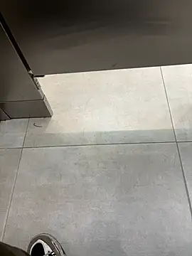 Big_Snake77