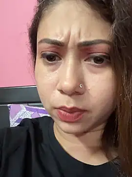 hot_soniya_08 (F young) - Pussy Show
