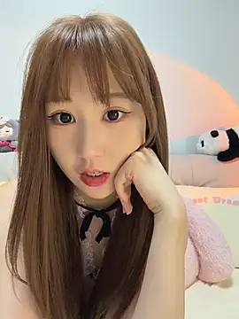 SuRuan_88