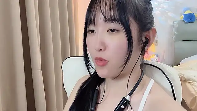 chunchun_2026 live sex cam