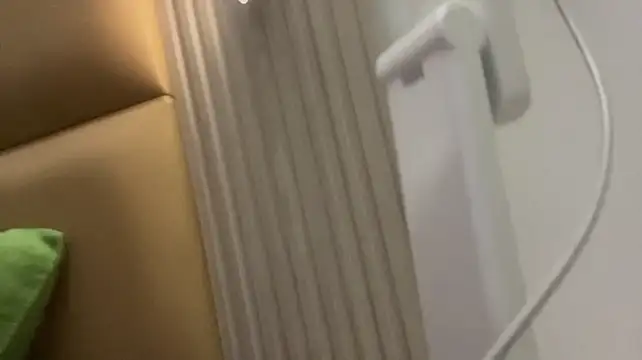 RosenMist live sex cam