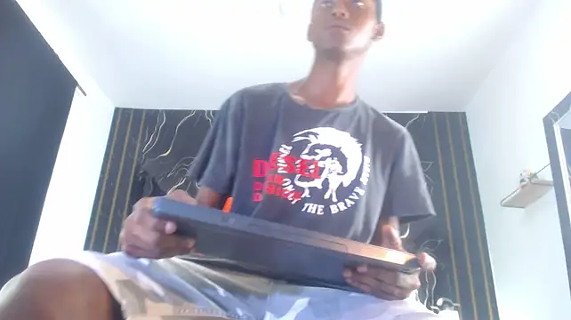 Joel_Bell live sex cam