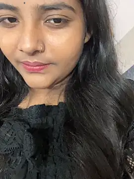 baby_myraaa (F teen) - Heyyy Guyssss How Ru ❤️