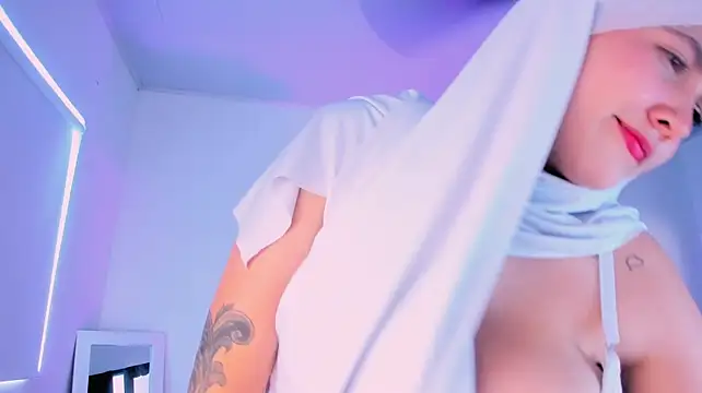 celeste_mill