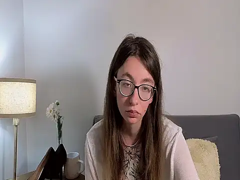 AnnaNatural