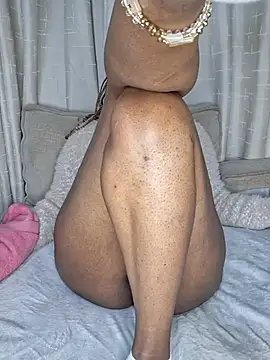 bianca-luki (F young) - 500