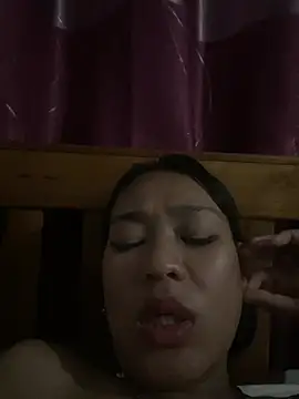 kayyanikaengcapa (F young) - #black-hair #black-hair-young #cam2cam #cheap-privates #cheap-privates-ebony #cheap-privates-young #cosplay #cosplay-young #deepthroat #deluxe-cam2cam #dildo-or-vibrator #dildo-or-vibrator-deepthroat #dildo-or-vibrator-young #ebony #ebony-deepthroat #ebony-dildo-or-vibrator #ebony-masturbation #ebony-young #fingering #fingering-ebony #fingering-young #handjob #hd #heels #leather #long-hair #massage #masturbation #medium #mobile #mobile-young #new #new-black-hair #new-cheap-privates #new-ebony #new-mobile #new-young #office #orgasm #outdoor #shower #smoking #student #thai #titty-fuck #young