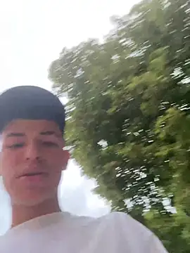 hamzel23 (M twink) - #big-balls #big-cocks #bisexuals #black-hair #cam2cam #cei #colombian #cumshot #doggy-style #jeans #latin #medium-hair #middle-priced-privates #mobile #new #outdoor #power-bottom #power-top #recordable-publics #shower #skinny #smoking #sneakers-and-socks #spanish-speaking #studs #top #twinks