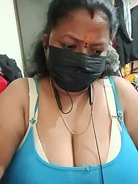tamilammu89 (F milf) - #69-position #anal #anal-doggy-style #anal-fingering #anal-fisting #anal-indian #anal-milfs #black-hair #black-hair-milfs #cheapest-privates #cheapest-privates-indian #cheapest-privates-milfs #cooking #dirty-talk #doggy-style #fingering #fingering-indian #fingering-milfs #fisting #fisting-indian #fisting-milfs #hd #indian #indian-milfs #latex #massage #medium #milfs #mobile #mobile-milfs #new #new-black-hair #new-cheapest-privates #new-indian #new-milfs #new-mobile #oil-show #pussy-licking #sexting #tamil #telugu #ticket-and-group-shows #yoga #yoga-milfs