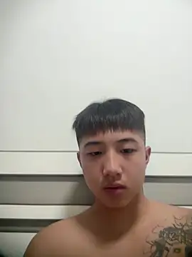 8k6660