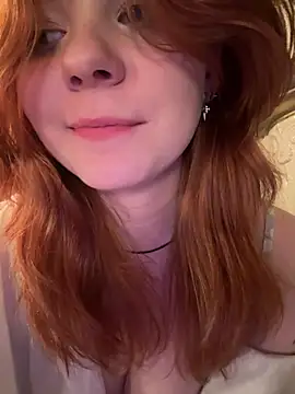 Freaky__Nikki