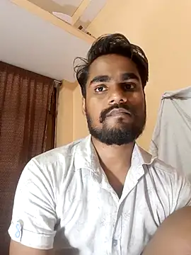 Rohanraj00001