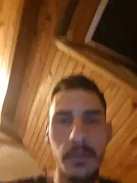 nicothelord live sex cam