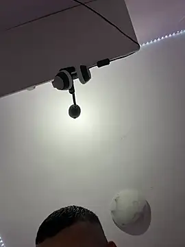 flacoo227 (M young) - Lets play 😈🔥💦