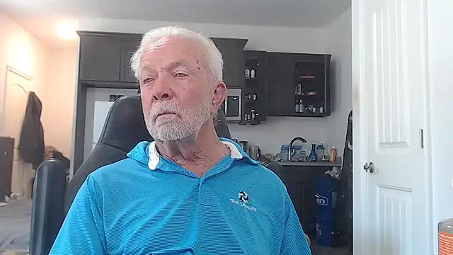 rockpoint69 live sex cam
