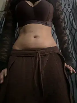 BabyNyraa live sex cam
