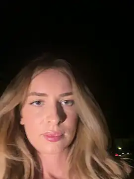 EvieEvans live sex cam