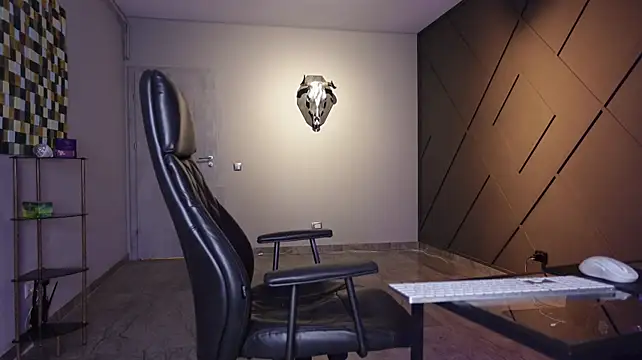 mattmasterss avatar