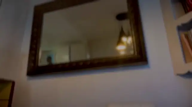 bulldog2069 live cam on StripChat