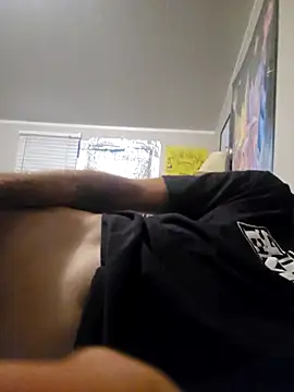 whiteboy4200 (M young) - Tips ONLY