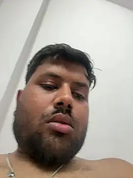 heyrama live sex cam