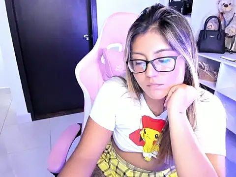 cristina697