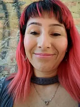 Florxxx9 webcam
