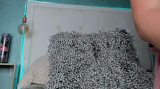 mia_gomez7