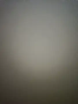 milto77 live sex cam