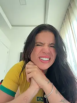 Rafaellaz live webcam