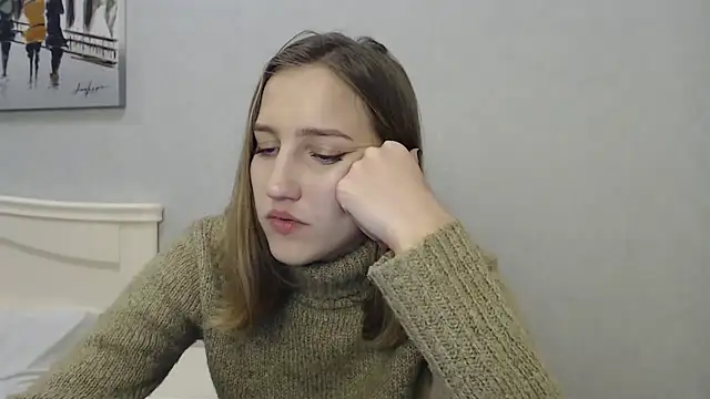 retordo webcam