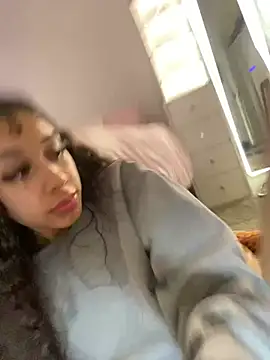 badbaby187